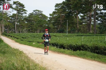 PRENN TRAIL SUMMIT 2024 - Ảnh #2970096
