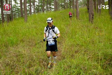 Ảnh sự kiện PRENN TRAIL SUMMIT 2024 - c4694c80ba2164c918a7b20a959519fe.jpg