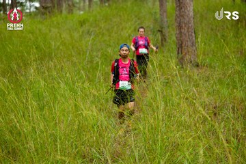 Ảnh sự kiện PRENN TRAIL SUMMIT 2024 - c46969f2d14a5a6833475a3f753f789b.jpg