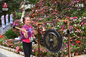 Ảnh sự kiện PRENN TRAIL SUMMIT 2024 - c46c2134f3e2dc2882ba57ccfe4d4924.jpg