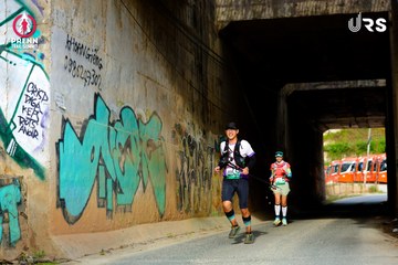 Ảnh sự kiện PRENN TRAIL SUMMIT 2024 - c475c62720a456a8b324877798e6a6b5.jpg