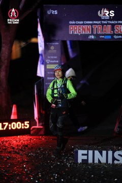 Ảnh sự kiện PRENN TRAIL SUMMIT 2024 - c478a142638fcafbbe8d7053e8160ccd.jpg