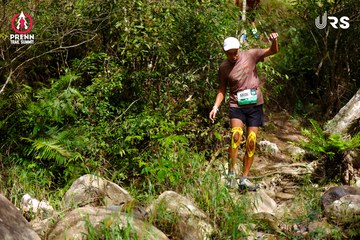 Ảnh sự kiện PRENN TRAIL SUMMIT 2024 - c47cfdc5a49dd21fcbca02f2a400bb73.jpg