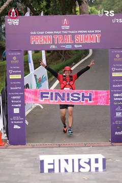 Ảnh sự kiện PRENN TRAIL SUMMIT 2024 - c47db8a492ea110991a1d997c9479212.jpg