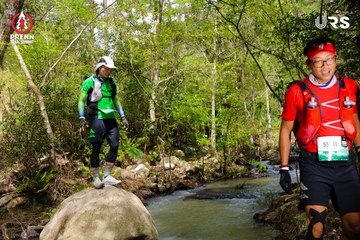 Ảnh sự kiện PRENN TRAIL SUMMIT 2024 - c480033e020ea33f55cc19fc2596c33c.jpg