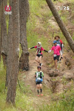 PRENN TRAIL SUMMIT 2024 - Ảnh #2973162