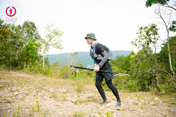 Ảnh sự kiện PRENN TRAIL SUMMIT 2024 - c486c4482c8140dbd487224367b60f7c.jpg