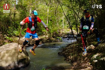 Ảnh sự kiện PRENN TRAIL SUMMIT 2024 - c48f594659d9ba9225e059792425bfcf.jpg