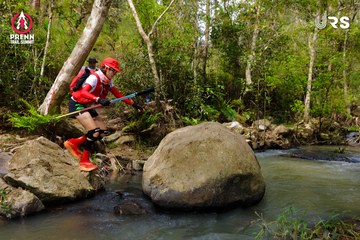 Ảnh sự kiện PRENN TRAIL SUMMIT 2024 - c48ff572f40ff2bd4fed0ff7e003d8d1.jpg