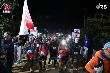 Ảnh sự kiện PRENN TRAIL SUMMIT 2024 - c491ef9573c5c61b68bca2b775b1f324.jpg
