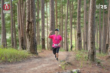 PRENN TRAIL SUMMIT 2024 - Ảnh #2971290
