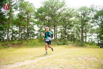 Ảnh sự kiện PRENN TRAIL SUMMIT 2024 - c497901214a225b2935165db9d402303.jpg
