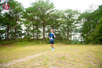 Ảnh sự kiện PRENN TRAIL SUMMIT 2024 - c49b726fad695f3edfca3e497baffa10.jpg