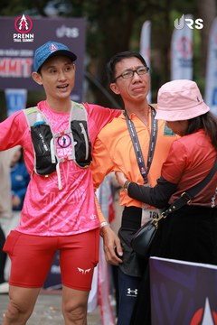 PRENN TRAIL SUMMIT 2024 - Ảnh #2973312