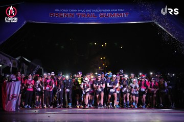 Ảnh sự kiện PRENN TRAIL SUMMIT 2024 - c49f138944d9dcc79a0e06b26b0a65d7.jpg