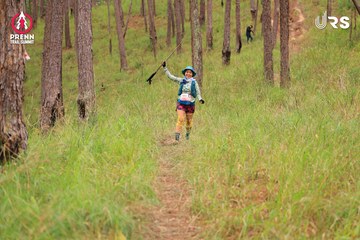 PRENN TRAIL SUMMIT 2024 - Ảnh #2974830