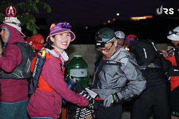 Ảnh sự kiện PRENN TRAIL SUMMIT 2024 - c4a741e01fe5ed0c495cd66f5ef14eb1.jpg