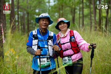 Ảnh sự kiện PRENN TRAIL SUMMIT 2024 - c4a7a6a719b83363b8600455e2d1f3ea.jpg