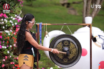Ảnh sự kiện PRENN TRAIL SUMMIT 2024 - c4a8fd6055bd9d84fdcd9fe8c980f913.jpg