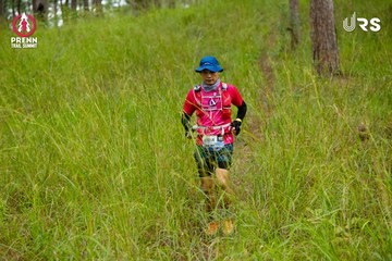 Ảnh sự kiện PRENN TRAIL SUMMIT 2024 - c4a9938296245de044513053e9f2cdbc.jpg
