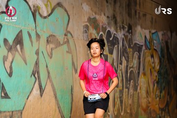 Ảnh sự kiện PRENN TRAIL SUMMIT 2024 - c4aa0db43cf5ada75dff7dcec1bd452b.jpg
