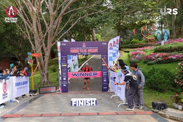 Ảnh sự kiện PRENN TRAIL SUMMIT 2024 - c4bb80fb4e5aa42c02ae86357b494298.jpg