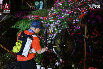 Ảnh sự kiện PRENN TRAIL SUMMIT 2024 - c4bfcddca74ad73b35e58d90fc961fd8.jpg