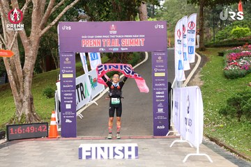 Ảnh sự kiện PRENN TRAIL SUMMIT 2024 - c4c434cf3b288b12a0bb6bc444e6cd43.jpg