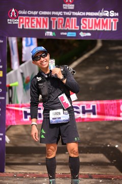 Ảnh sự kiện PRENN TRAIL SUMMIT 2024 - c4c849d88bf18864e739d3d5c71685fe.jpg