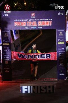 Ảnh sự kiện PRENN TRAIL SUMMIT 2024 - c4cba561b0ba9e264767ec3192e9265b.jpg
