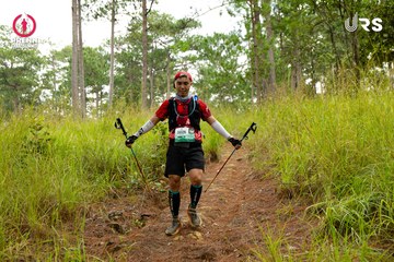 Ảnh sự kiện PRENN TRAIL SUMMIT 2024 - c4d0e3dbe57383764aada38f171735ea.jpg