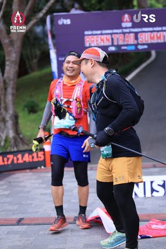 Ảnh sự kiện PRENN TRAIL SUMMIT 2024 - c4d2e979b1babb9d6303a2c96af6b1ce.jpg