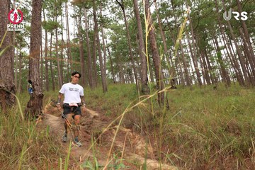 PRENN TRAIL SUMMIT 2024 - Ảnh #2975414