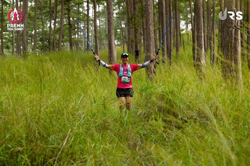 Ảnh sự kiện PRENN TRAIL SUMMIT 2024 - c4d76d77a1c31a53d2554505f0bebf3b.jpg