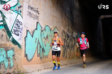 Ảnh sự kiện PRENN TRAIL SUMMIT 2024 - c4d7f082bd670f4f93b0a9f4933f3808.jpg