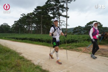 PRENN TRAIL SUMMIT 2024 - Ảnh #2978108