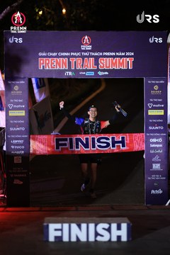 Ảnh sự kiện PRENN TRAIL SUMMIT 2024 - c4df8bbde11ea7046dc928f7b2895f08.jpg