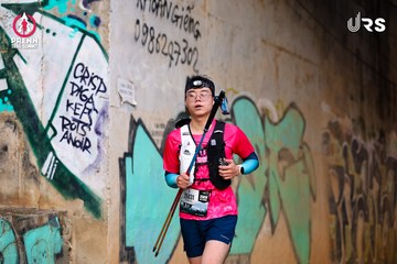 Ảnh sự kiện PRENN TRAIL SUMMIT 2024 - c4e4702956b0f03148de97f959002841.jpg