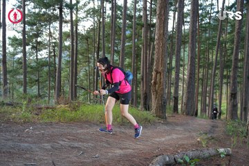 PRENN TRAIL SUMMIT 2024 - Ảnh #2970983