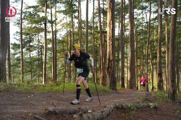 PRENN TRAIL SUMMIT 2024 - Ảnh #2967137