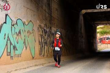 Ảnh sự kiện PRENN TRAIL SUMMIT 2024 - c4e7c5ad5b679294239b036616cbf871.jpg