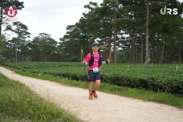 PRENN TRAIL SUMMIT 2024 - Ảnh #2978001