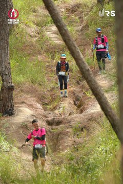 PRENN TRAIL SUMMIT 2024 - Ảnh #2973435