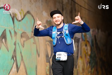 Ảnh sự kiện PRENN TRAIL SUMMIT 2024 - c4f10730103f914369093e45e3671a4b.jpg