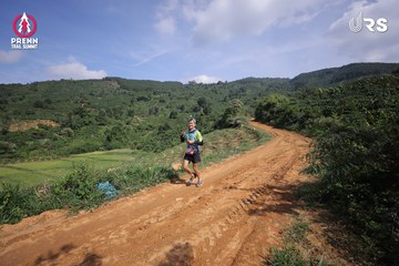 Ảnh sự kiện PRENN TRAIL SUMMIT 2024 - c4f36ab457bb8546ceaf671ab23c35f9.jpg
