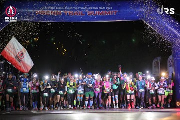 Ảnh sự kiện PRENN TRAIL SUMMIT 2024 - c4f3c1fb255645c6c20f0e756888ac8f.jpg