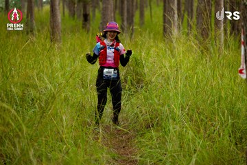Ảnh sự kiện PRENN TRAIL SUMMIT 2024 - c4f6c9a4aa9376a369a2254c992ea749.jpg