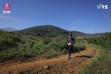 Ảnh sự kiện PRENN TRAIL SUMMIT 2024 - c4f72ce41fcf8091d6d2630fe19f90e6.jpg