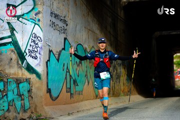 Ảnh sự kiện PRENN TRAIL SUMMIT 2024 - c503bb29767247f733e2b86057e73985.jpg