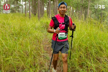 Ảnh sự kiện PRENN TRAIL SUMMIT 2024 - c5041126a029cbf4ca140b09fda28f8e.jpg